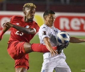 博鱼体育-媒体瑞典或将为无理举动付出代价