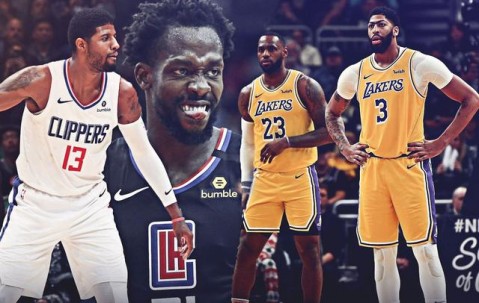 博鱼官网-欧洲篮球联赛赛程公布，球迷热议(欧洲篮球联赛赛程2021)