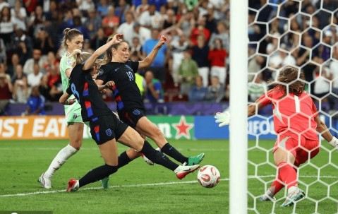 博鱼-意大利逆转瑞士,晋级欧锦赛半决赛是哪一年