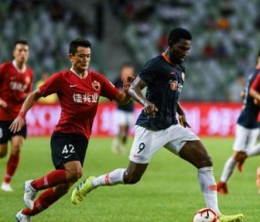 博鱼体育入口-佳兆业深圳集团