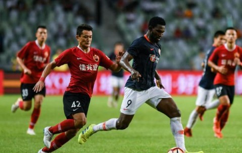 博鱼体育入口-佳兆业深圳集团