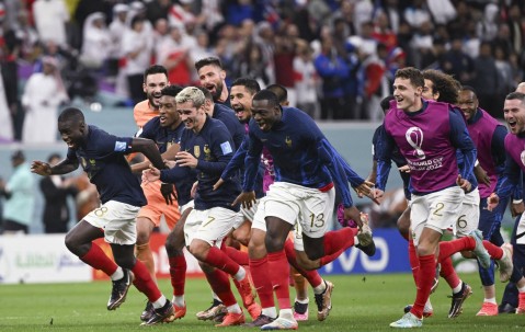 博鱼体育-战绩不佳！本土球队在国际比赛中遇到困难