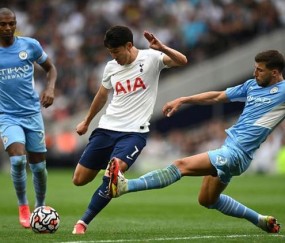 博鱼-曼城客场逆转胜利，锋线火力无人可挡的简单介绍