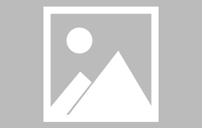 博鱼体育入口-柏林联合火力全开连续进球持续上升(柏林联合火力全开连续进球持续上升什么意思)