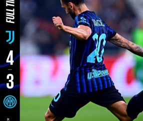 博鱼体育下载-国米主场逆转佛罗伦萨，关键比赛取胜(国米20佛罗伦萨暂居第一,这个排名能一直保持下去吗?)