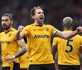 博鱼体育下载-英冠球队签下英格兰新秀，提升攻防实力(被网友各种嫌弃的英格兰队 终于露出了“冠军相”?)