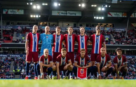 博鱼体育下载-挪威比赛