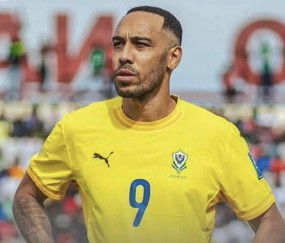 博鱼官网-非洲球队精彩发挥，战绩出人意料