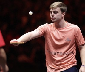 博鱼体育入口-天津亿利战胜对手，实力彰显争夺冠军信心的简单介绍