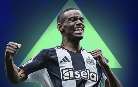 博鱼体育-曼城惨败瓦伦西亚，欧冠未来堪忧(曼城赢过欧冠吗)