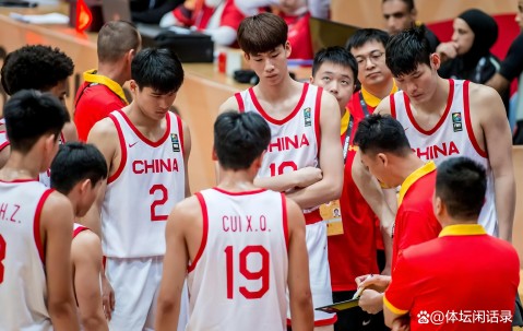 博鱼官网-重庆男篮被曝战术调整，球队或将全新出击(重庆篮球队cba)