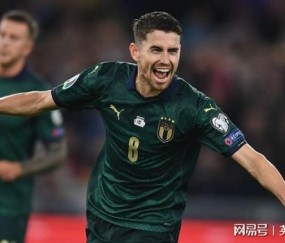 博鱼体育-关于列支敦士登队被逆转失利晋级希望渺茫的信息