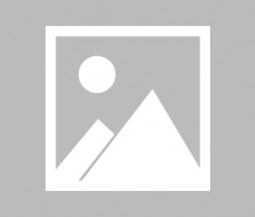 博鱼体育下载-联盟老将再次砍下高分，率队夺冠(联盟老将再次砍下高分,率队夺冠是哪一集)