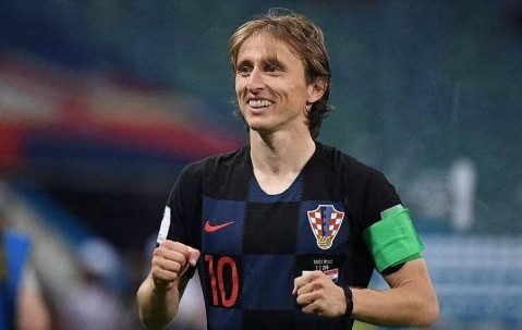 博鱼体育-比利时力克克罗地亚，成功晋级欧洲杯强赛的简单介绍