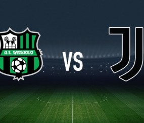 博鱼官网-萨索洛主场负于尤文图斯，遭遇三连败的简单介绍