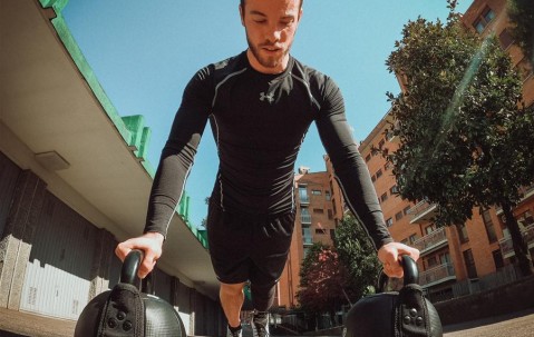 博鱼体育-浙江队坚韧不拔，毅然奋进执着不放弃的简单介绍