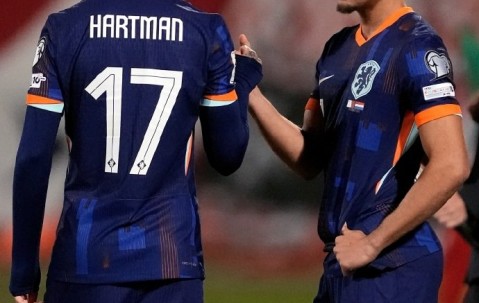 博鱼体育入口-冰岛队在欧洲杯预选赛中创造佳绩，战胜对手