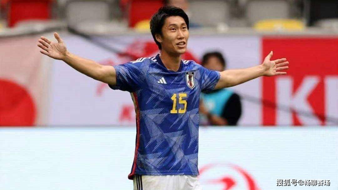 两支传统劲旅再次交手,胜负难料(两支点各单向固定) 两支传统劲旅再次交手,胜负难料(两支点各单向固定)