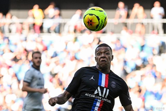 亚眠力压对手，取得胜利提升排名