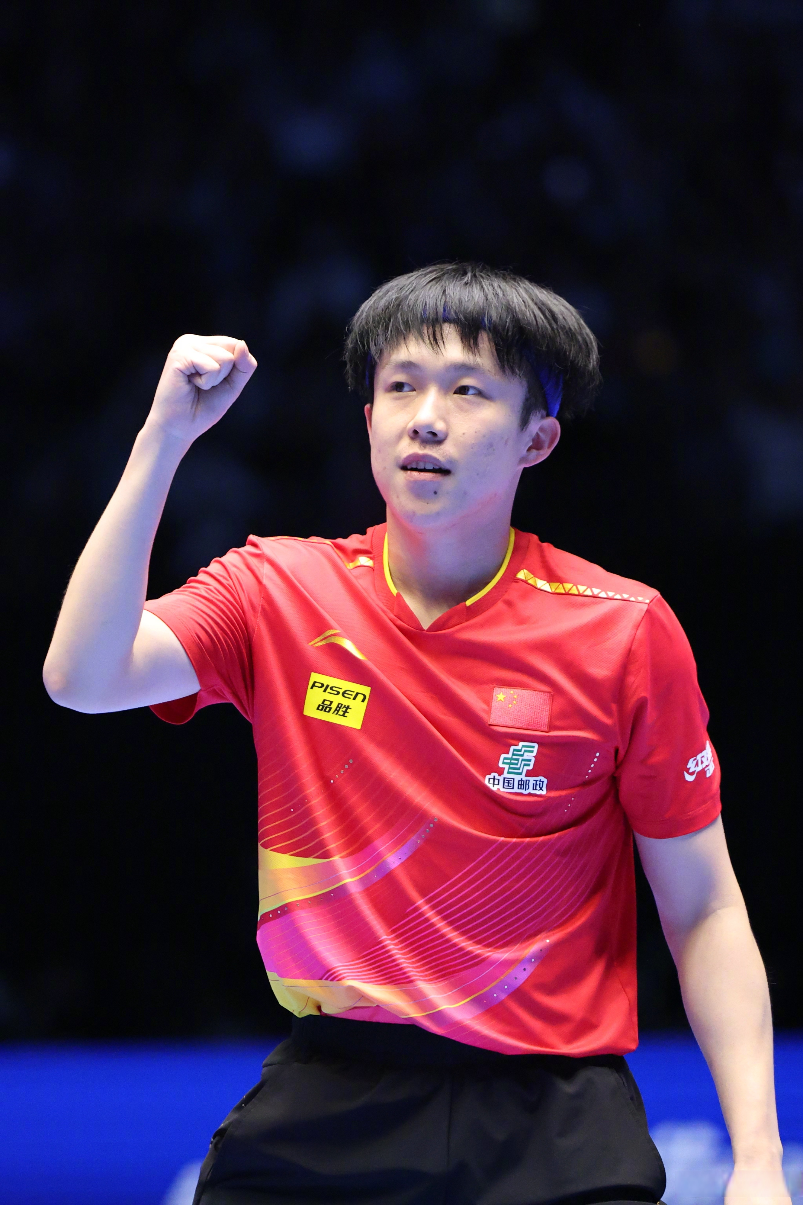 亚眠力压对手，取得胜利提升排名