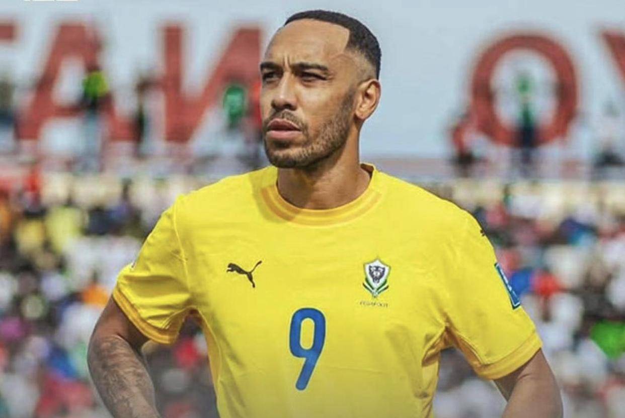 非洲球队精彩发挥,战绩出人意料 非洲球队精彩发挥,战绩出人意料