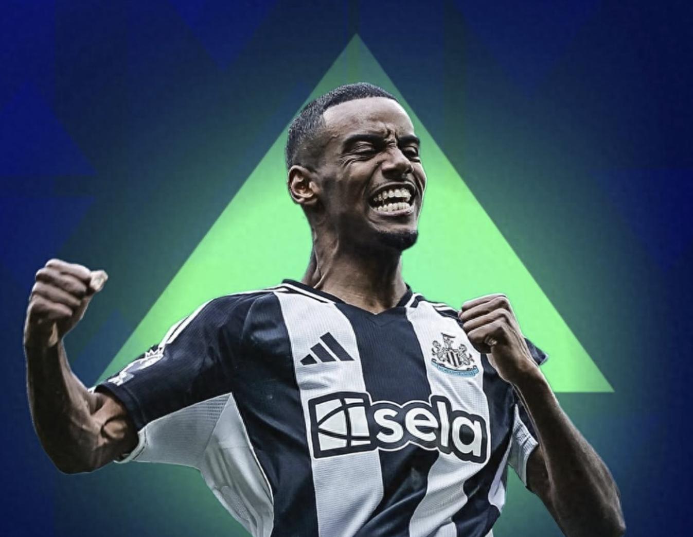 曼城惨败瓦伦西亚，欧冠未来堪忧(曼城赢过欧冠吗)