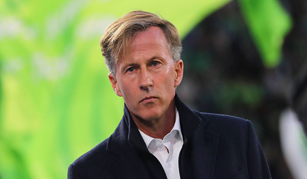 关于狼堡半场领先遗憾输球，痛失三分的信息