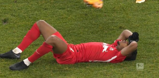 关于狼堡半场领先遗憾输球，痛失三分的信息