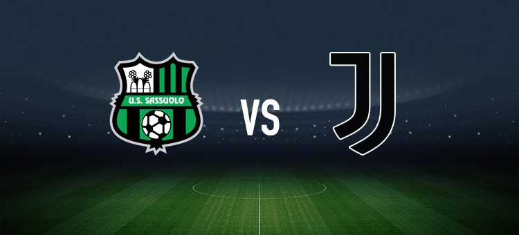 萨索洛主场负于尤文图斯，遭遇三连败的简单介绍